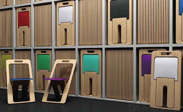 餐厅家具|塑料餐椅|办公家具|塑料餐椅|时尚餐椅，时尚餐椅，时尚餐椅，时尚餐椅、休闲椅，家居休闲椅，折叠椅