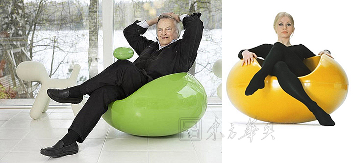 现代经典休闲椅|塑料休闲椅|办公家具|糖果椅|玻璃钢椅,休闲椅,设计师椅,香锭椅