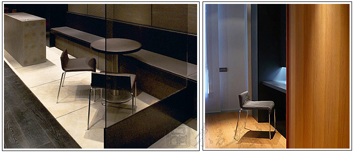 现代经典休闲椅|布面休闲椅|办公家具|布面休闲椅|休闲椅，马椅，咖啡厅椅，餐厅椅，餐椅