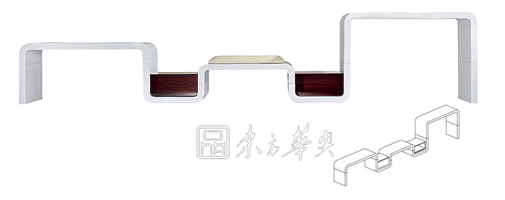 办公屏风|前台|办公家具|接待台/前台|前厅接待台,前台,接待台