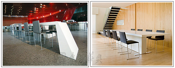 现代经典休闲椅|布面休闲椅|办公家具|布面休闲椅|休闲椅，餐椅，布面椅，咖啡厅椅