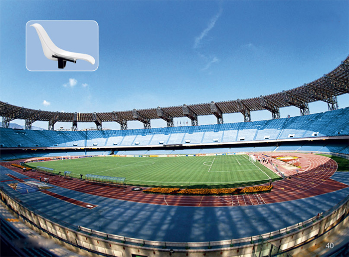 培训家具|培训排椅|办公家具|培训排椅|培训椅，排椅