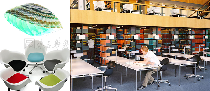 现代经典休闲椅|塑料休闲椅|办公家具|休闲椅|休闲椅,职员椅