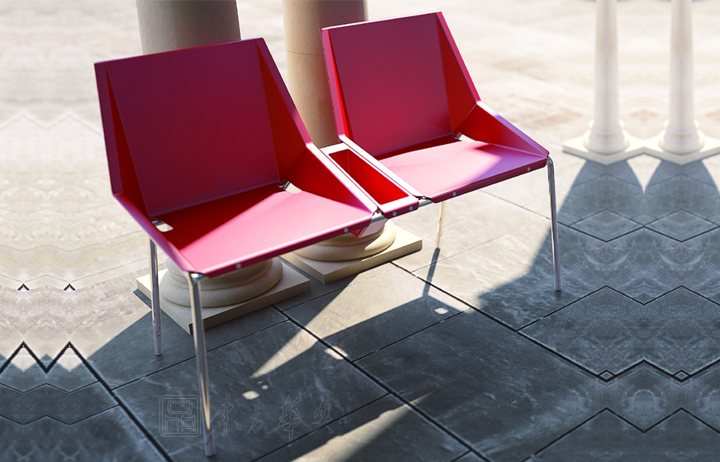 餐厅家具|塑料餐椅|办公家具|塑料餐椅|时尚餐椅，时尚餐椅，时尚餐椅，时尚餐椅、休闲椅，家居休闲椅，洽谈椅，塑料餐厅椅