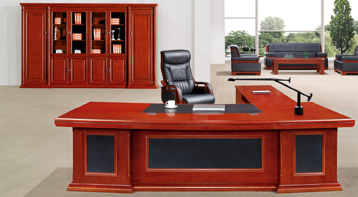 文件柜|实木文件柜|办公家具|实木文件柜|资料柜|档案柜|储存柜