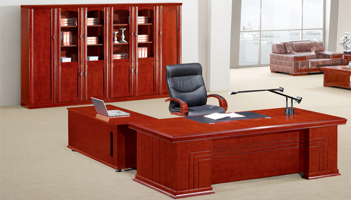 文件柜|实木文件柜|办公家具|实木文件柜|资料柜|档案柜|储存柜