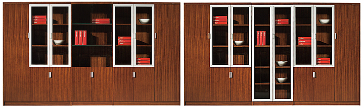 文件柜|实木文件柜|办公家具|实木文件柜|资料柜|档案柜|储存柜