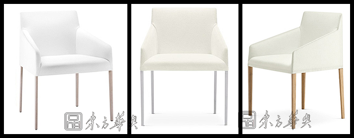 现代经典休闲椅|布面休闲椅|办公家具|布面休闲椅|休闲椅，单椅，布面休闲椅，会议椅，设计师椅