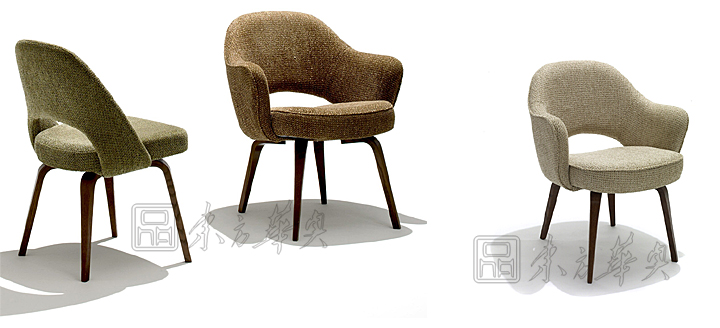 现代经典休闲椅|布面休闲椅|办公家具|休闲椅|有扶手休闲椅，设计师椅，布面休闲椅