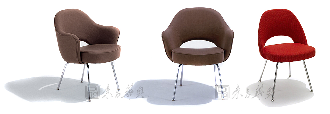 现代经典休闲椅|布面休闲椅|办公家具|休闲椅|有扶手休闲椅，设计师椅，布面休闲椅