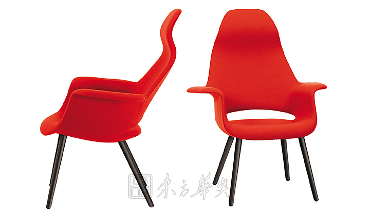 现代经典休闲椅|布面休闲椅|办公家具|马铃薯片椅|休闲椅，布面休闲椅，马铃薯片休闲椅，设计师椅