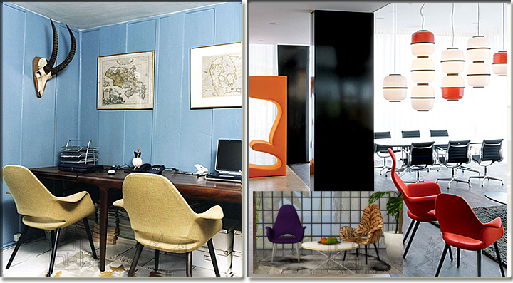 现代经典休闲椅|布面休闲椅|办公家具|马铃薯片椅|休闲椅，布面休闲椅，马铃薯片休闲椅，设计师椅