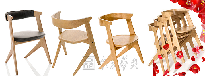 现代经典休闲椅|木制休闲椅|办公家具|塑料休闲椅|休闲椅，会议椅，餐椅，咖啡厅椅，设计师椅