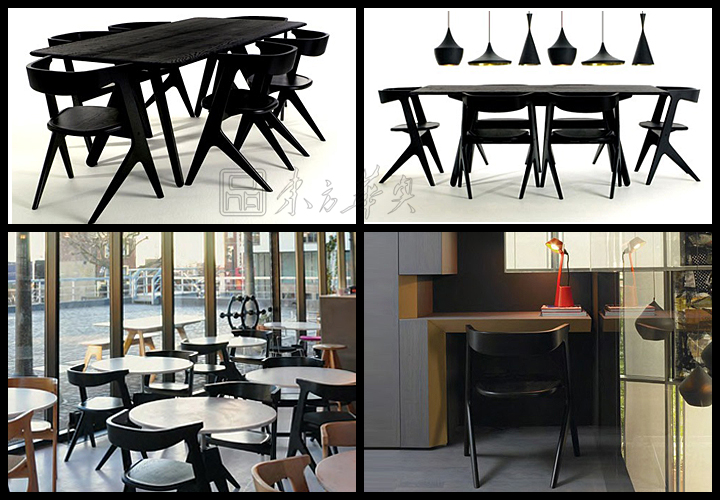 现代经典休闲椅|木制休闲椅|办公家具|塑料休闲椅|休闲椅，会议椅，餐椅，咖啡厅椅，设计师椅