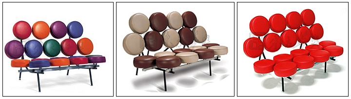 办公沙发|大堂沙发|办公家具|向日葵沙发|休闲沙发,真皮沙发,向日葵椅,七彩椅