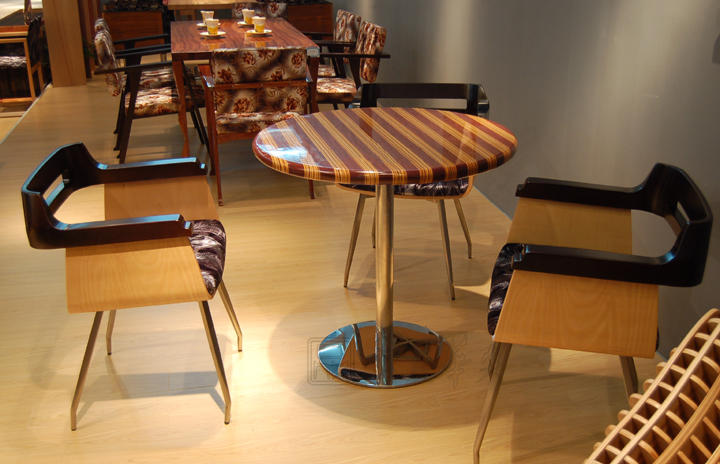 餐厅家具|餐桌|办公家具|餐桌|圆形餐桌