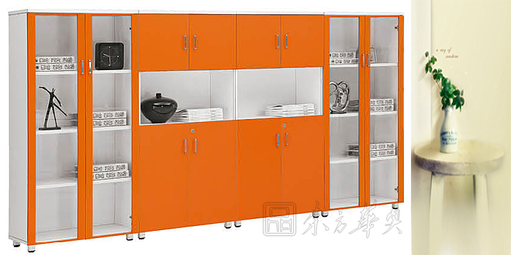 文件柜|板式文件柜|办公家具|板式文件柜|板式文件柜,储物柜