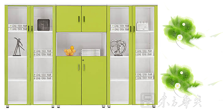 文件柜|板式文件柜|办公家具|板式文件柜|板式文件柜,储物柜