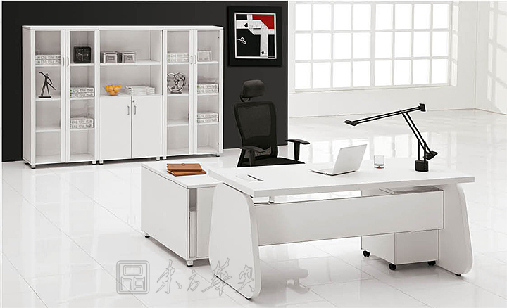 文件柜|板式文件柜|办公家具|板式文件柜|板式文件柜，储物柜