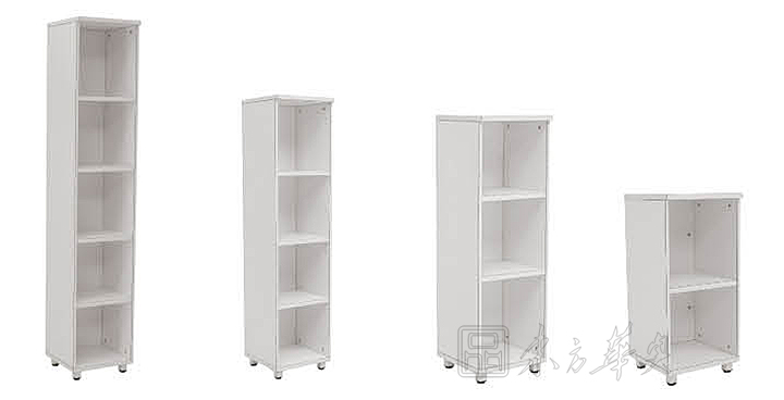 文件柜|板式文件柜|办公家具|板式文件柜|板式文件柜，储物柜