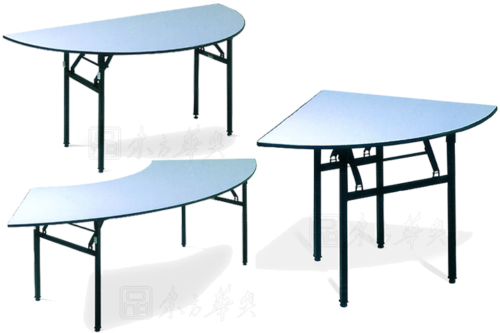 会议台|板式洽谈台|办公家具|板式洽谈台