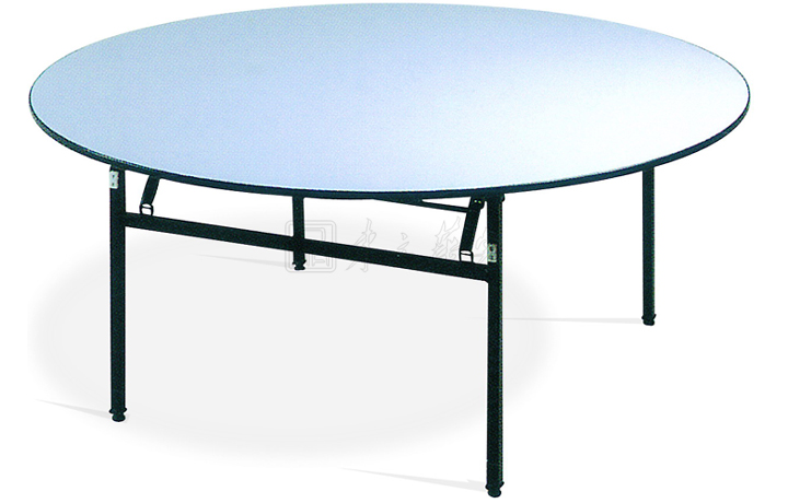 会议台|板式洽谈台|办公家具|板式洽谈台