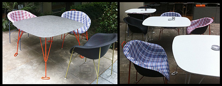 现代经典休闲椅|塑料休闲椅|办公家具|塑料休闲椅|休闲椅,塑料休闲椅,设计师椅,餐椅,沙滩椅,餐椅,咖啡厅椅