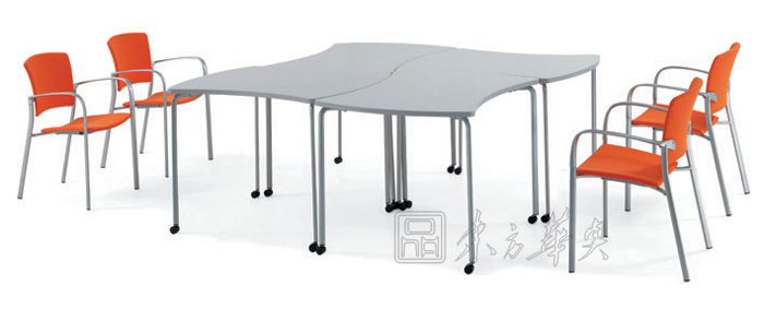培训家具|多功能椅|办公家具|多功能椅|培训椅