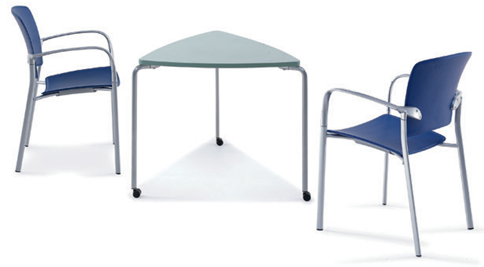 培训家具|多功能椅|办公家具|多功能椅|培训椅