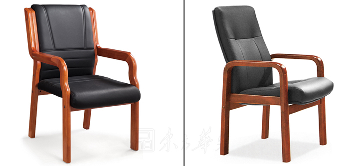 会议台|会议条桌|办公家具|实木条桌|实木条桌