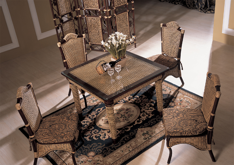 酒店、别墅家具|藤制家具|办公家具|藤制家具