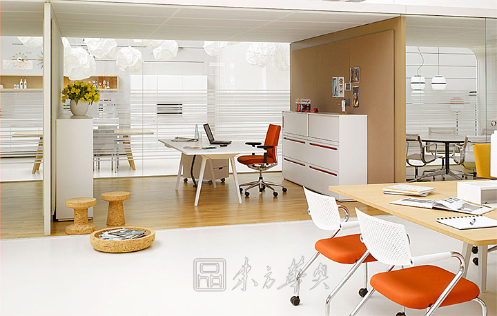 现代经典休闲椅|办公椅|办公家具|塑料培训椅|培训椅,会议椅,设计师椅,休闲椅,会客椅,洽谈椅,餐椅