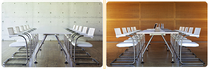 现代经典休闲椅|办公椅|办公家具|塑料会议椅|培训椅,会议椅,休闲椅,洽谈椅,餐椅,布面休闲椅,真皮休闲椅