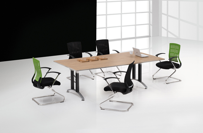 办公椅|网布会议椅|办公家具|会议椅|网布会议椅