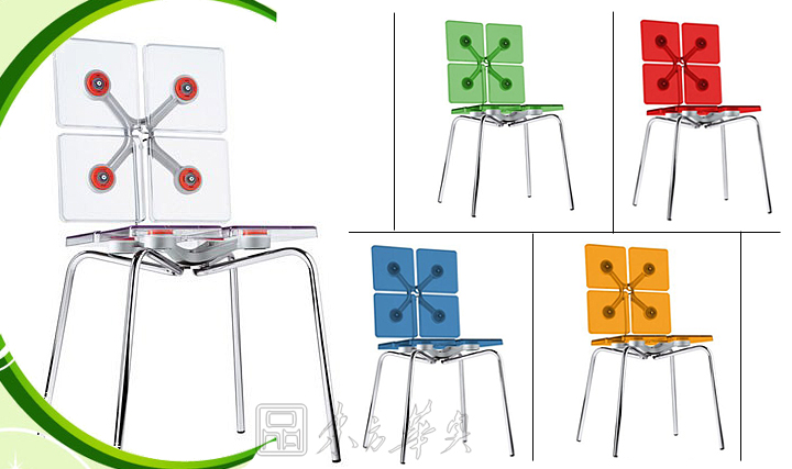 现代经典休闲椅|塑料休闲椅|办公家具|塑料休闲椅|休闲椅，餐椅，会议椅，