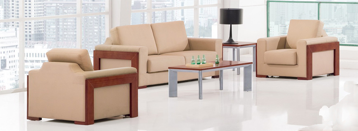 办公台|经典大班台|办公家具|经典大班台|经典大班台