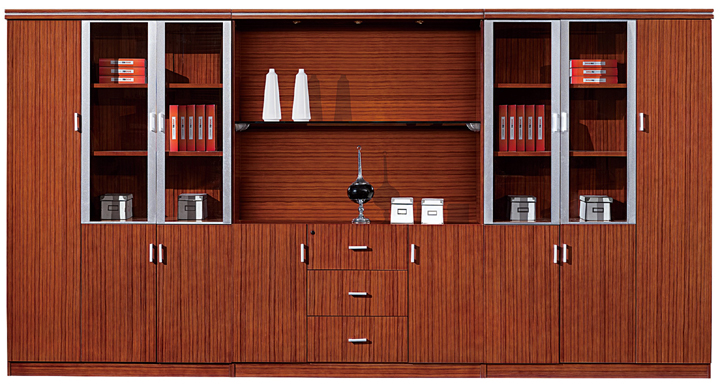 办公台|经典大班台|办公家具|经典大班台|经典大班台