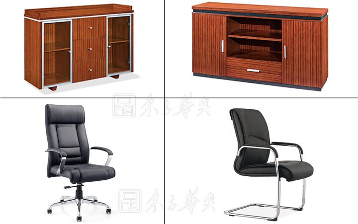 办公台|经典大班台|办公家具|经典大班台|经典大班台