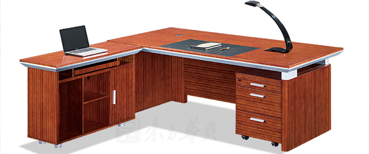 文件柜|实木文件柜|办公家具|实木文件柜|资料柜|档案柜|储存柜