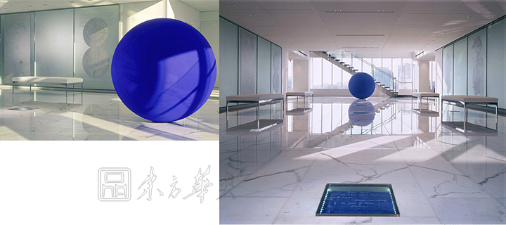 办公沙发|休闲沙发|办公家具|弗罗伦斯条形沙发|条形沙发，条凳，设计师椅