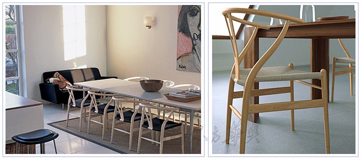 现代经典休闲椅|木制休闲椅|办公家具|Y椅|木质休闲椅，休闲椅，办公椅，洽谈椅，餐椅