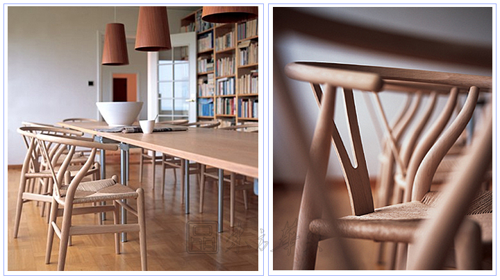 现代经典休闲椅|木制休闲椅|办公家具|Y椅|木质休闲椅，休闲椅，办公椅，洽谈椅，餐椅