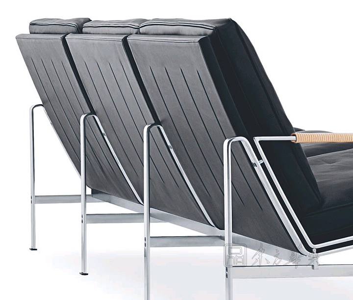 现代经典休闲椅|真皮休闲椅|办公家具|安乐休闲椅|真皮沙发，休闲椅，真皮休闲椅，懒人椅