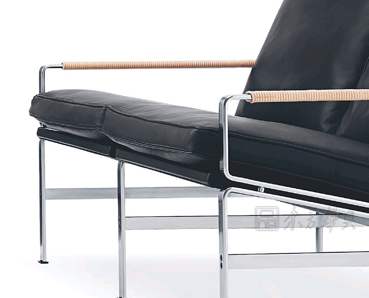 现代经典休闲椅|真皮休闲椅|办公家具|安乐休闲椅|真皮沙发，休闲椅，真皮休闲椅，懒人椅