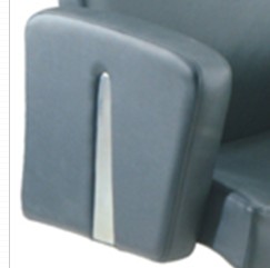 真皮大班椅KCE-H600STG-XJ2扶手