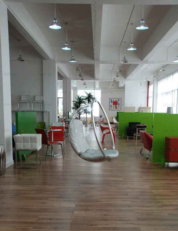 现代经典休闲椅|塑料休闲椅|办公家具|泡泡休闲椅|泡泡椅，休闲椅，摇摆椅