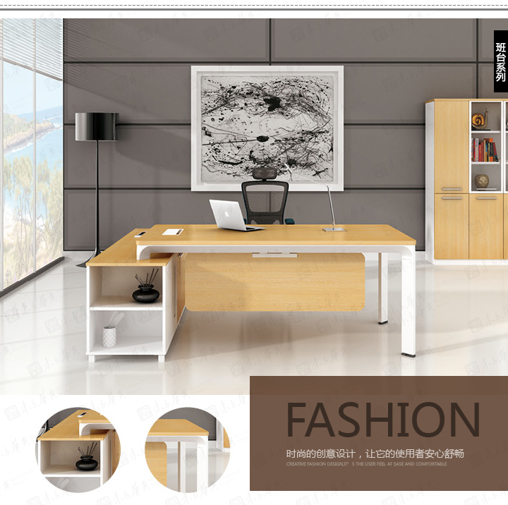 开云体育|Thomas|办公家具|Thomas|现代简约设计员工办公桌，职员桌，卡位，工作台