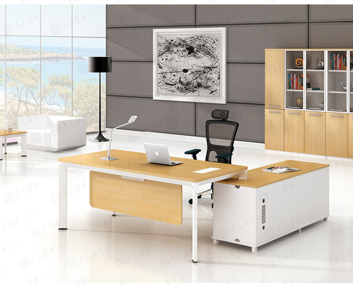开云体育|Thomas|办公家具|Thomas|现代简约设计员工办公桌，职员桌，卡位，工作台