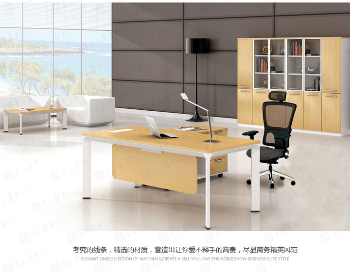 开云体育|Thomas|办公家具|Thomas|现代简约设计员工办公桌，职员桌，卡位，工作台