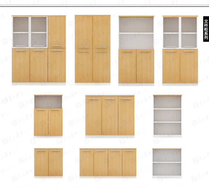 开云体育|Thomas|办公家具|Thomas|现代简约设计员工办公桌，职员桌，卡位，工作台